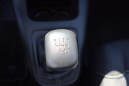 
										CITROEN C3 1.5cc BlueHDI 101cv FEEL full									