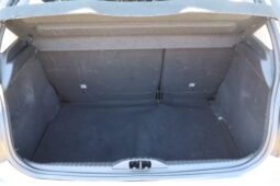 
										CITROEN C3 1.5cc BlueHDI 101cv FEEL full									