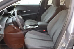 
										Peugeot 208 1.2cc 100cv S&S 5 Porte Allure Pack full									