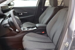 
										Peugeot 208 1.2cc 100cv S&S 5 Porte Allure Pack full									
