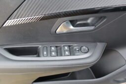 
										Peugeot 208 1.2cc 100cv S&S 5 Porte Allure Pack full									