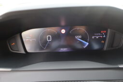 
										Peugeot 208 1.2cc 100cv S&S 5 Porte Allure Pack full									