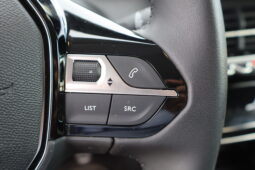 
										Peugeot 208 1.2cc 100cv S&S 5 Porte Allure Pack full									