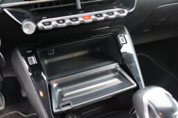 
										Peugeot 208 1.2cc 100cv S&S 5 Porte Allure Pack full									