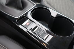 
										Peugeot 208 1.2cc 100cv S&S 5 Porte Allure Pack full									