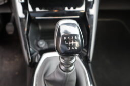 
										Peugeot 208 1.2cc 100cv S&S 5 Porte Allure Pack full									