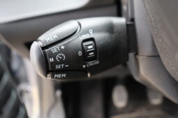 
										Peugeot 208 1.2cc 100cv S&S 5 Porte Allure Pack full									