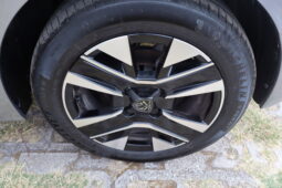 
										Peugeot 208 1.2cc 100cv S&S 5 Porte Allure Pack full									