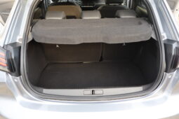 
										Peugeot 208 1.2cc 100cv S&S 5 Porte Allure Pack full									