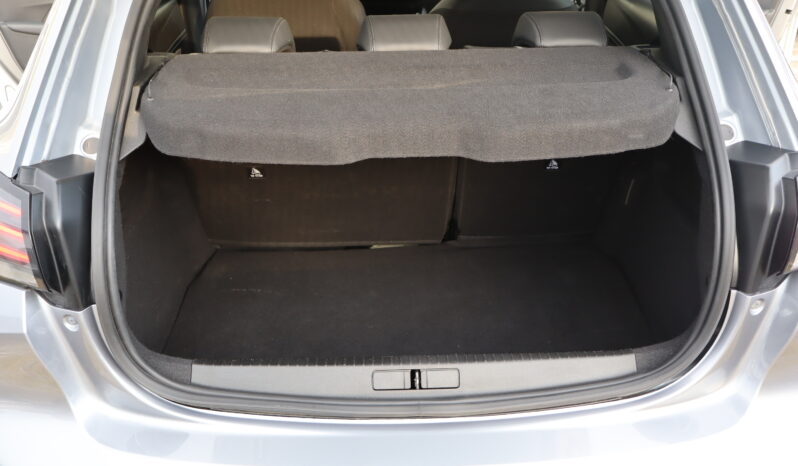 
								Peugeot 208 1.2cc 100cv S&S 5 Porte Allure Pack full									
