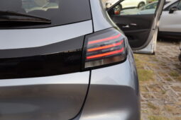 
										Peugeot 208 1.2cc 100cv S&S 5 Porte Allure Pack full									