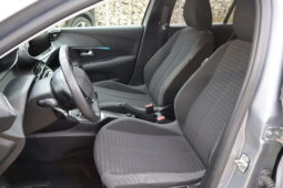 
										Peugeot 208 1.2cc 75cv S&S 5 Porte Style full									