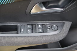 
										Peugeot 208 1.2cc 75cv S&S 5 Porte Style full									