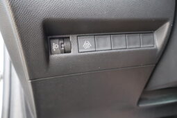 
										Peugeot 208 1.2cc 75cv S&S 5 Porte Style full									