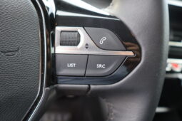 
										Peugeot 208 1.2cc 75cv S&S 5 Porte Style full									