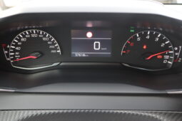 
										Peugeot 208 1.2cc 75cv S&S 5 Porte Style full									
