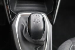 
										Peugeot 208 1.2cc 75cv S&S 5 Porte Style full									