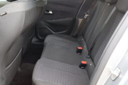 
										Peugeot 208 1.2cc 75cv S&S 5 Porte Style full									