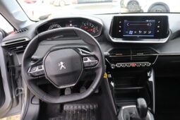
										Peugeot 208 1.2cc 75cv S&S 5 Porte Style full									