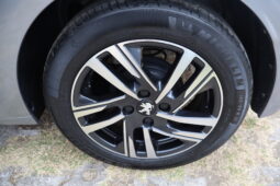 
										Peugeot 208 1.2cc 75cv S&S 5 Porte Style full									