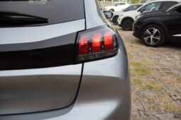 
										Peugeot 208 1.2cc 75cv S&S 5 Porte Style full									