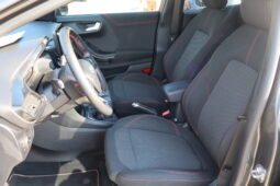 
										FORD PUMA 1.0cc HYBRID 125cv ST LINE full									