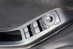 
										FORD PUMA 1.0cc HYBRID 125cv ST LINE full									