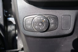 
										FORD PUMA 1.0cc HYBRID 125cv ST LINE full									