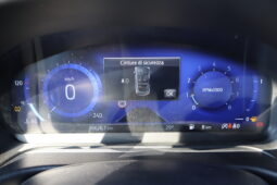 
										FORD PUMA 1.0cc HYBRID 125cv ST LINE full									