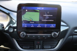 
										FORD PUMA 1.0cc HYBRID 125cv ST LINE full									