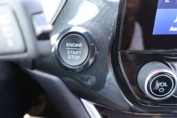 
										FORD PUMA 1.0cc HYBRID 125cv ST LINE full									