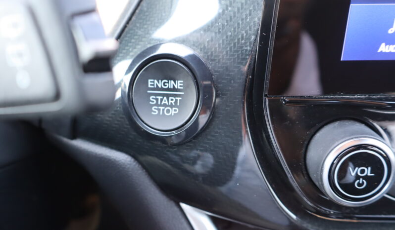 
								FORD PUMA 1.0cc HYBRID 125cv ST LINE full									