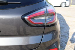
										FORD PUMA 1.0cc HYBRID 125cv ST LINE full									