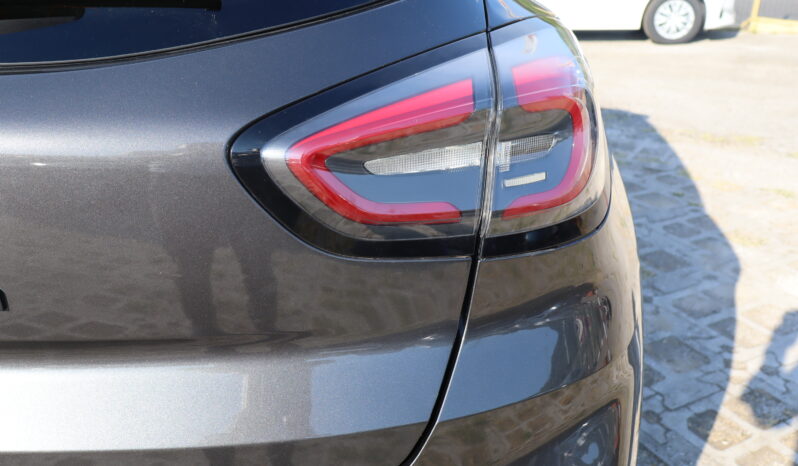 
								FORD PUMA 1.0cc HYBRID 125cv ST LINE full									