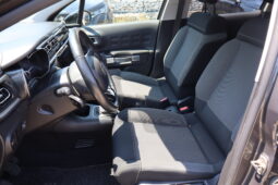 
										CITROEN C3 1.2cc 110cv 5P SHINE full									