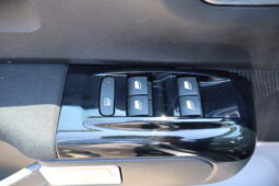 
										CITROEN C3 1.2cc 110cv 5P SHINE full									