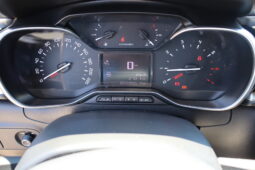 
										CITROEN C3 1.2cc 110cv 5P SHINE full									