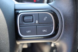 
										CITROEN C3 1.2cc 110cv 5P SHINE full									