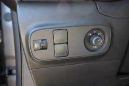 
										CITROEN C3 1.2cc 110cv 5P SHINE full									
