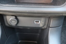 
										CITROEN C3 1.2cc 110cv 5P SHINE full									