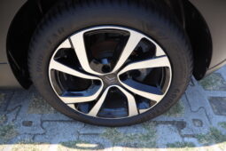 
										CITROEN C3 1.2cc 110cv 5P SHINE full									