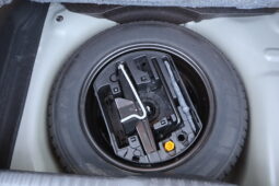 
										CITROEN C3 1.2cc 110cv 5P SHINE full									