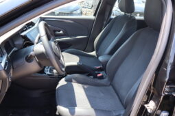 
										OPEL CORSA 1.5cc Diesel 100cv ELEGANCE full									