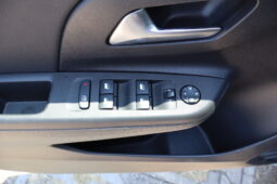 
										OPEL CORSA 1.5cc Diesel 100cv ELEGANCE full									