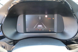 
										OPEL CORSA 1.5cc Diesel 100cv ELEGANCE full									