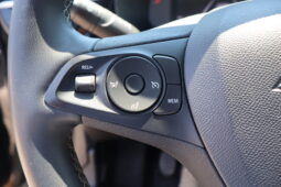 
										OPEL CORSA 1.5cc Diesel 100cv ELEGANCE full									