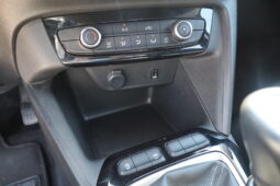 
										OPEL CORSA 1.5cc Diesel 100cv ELEGANCE full									