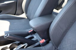 
										OPEL CORSA 1.5cc Diesel 100cv ELEGANCE full									