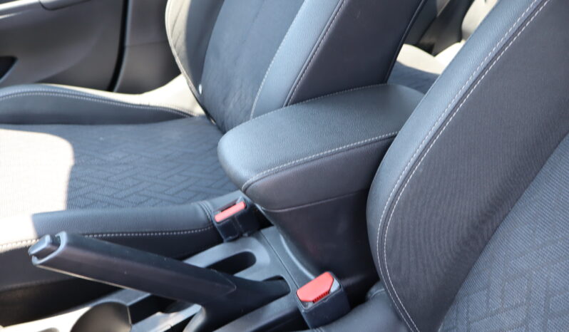 
								OPEL CORSA 1.5cc Diesel 100cv ELEGANCE full									