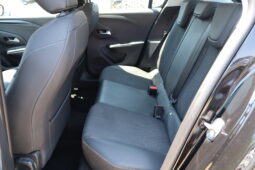 
										OPEL CORSA 1.5cc Diesel 100cv ELEGANCE full									